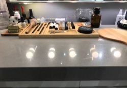 -眉毛先生MrBrow修眉染眉化妆