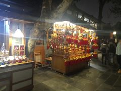 -万达影城(城中城广场IMAX店)