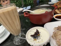 -品回味清真西北楼(宁波首店)