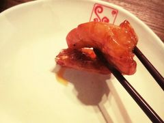 -妈妈的味道(工人体育场东路店)