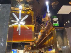 -吉布鲁牛排海鲜自助(温江合生汇店)