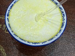 -尕胡才炕锅烤羊肉馆(八一路店)