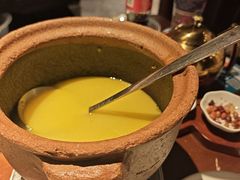 -索溪山寨·湘西饮食文化博物馆(标志门店)
