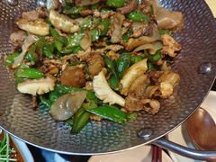 -火宫殿·湘菜小吃·商务宴请·生日聚会(东塘店)