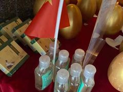 -端艾堂·SPA·艾灸(棕榈泉013店)