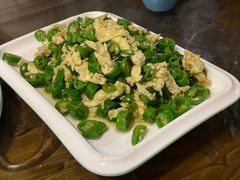 -阿鹏故事云南野生菌火锅(人民路店)