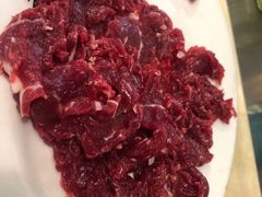 -福合埕牛肉丸(水仙园店)