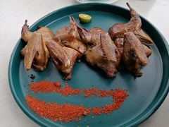 -听香·678茶铺(猛追湾店)