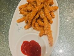 -松沪名灶·新上海菜(飞航吾悦广场店)