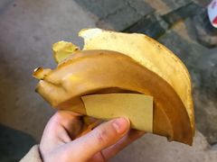 -易老大蛋烘糕(奎星楼总店)