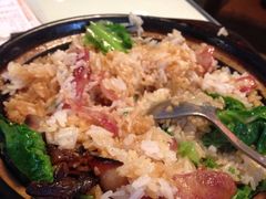 QQ图片20130827104103-新大咀港式茶餐厅(宝山万达店)