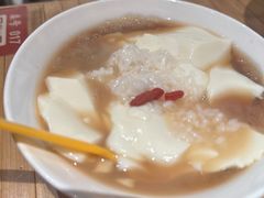 -周小波重庆小面·重庆名小吃(邹容路店)