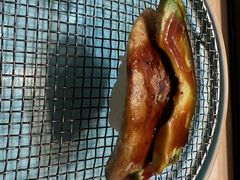 -新一番三文鱼寿司(红城湖店)