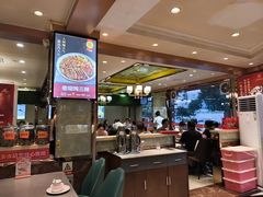 -正阳春烤鸭(华捷道店)