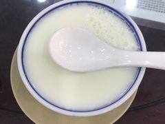 -仁信老铺(盈信城市广场B区店)