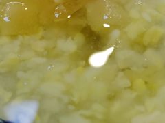 -一心甜汤(丹凤街店)