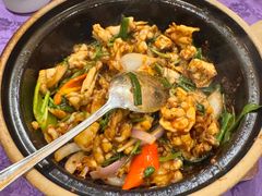 -惠食佳·朱雀(东方商厦店)