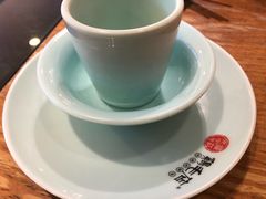 -鸡毛店·川菜(双楠店)