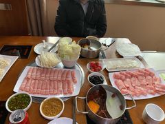 -重庆小天鹅(英雄山路店)