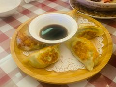 -邓丽君音乐主题餐厅