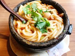 -姐弟俩土豆粉(西安小寨店)
