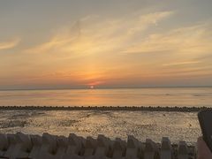 -乐邦快修手机电脑维修回收(打浦桥日月光店)