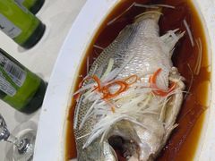 -鸭王烤鸭店(三里河店)