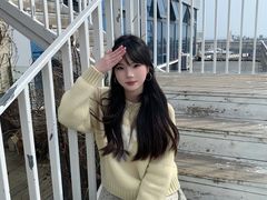 -Vanillacafe香草咖啡(银海大世界店)