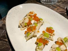 -LESCEDARS Brasserie Bistro香柏树