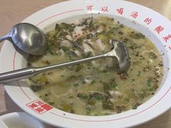 -川里谈·川味小馆(北京路店)