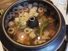 -泓0871臻选云南菜·味庄