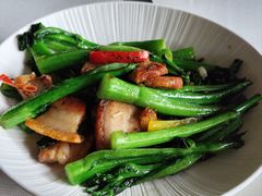 -侨美·唐荔园·40年地道粤菜