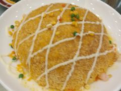 -王记姚家味·地道苏帮菜(凤凰街店)