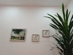 -爱儿美儿童摄影(奥森公园店)