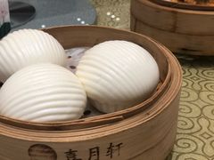 -喜月轩
