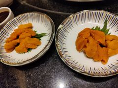 -川骄海鲜自助(亚运村店)