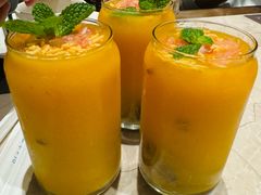 -新时泰(漕河泾印象城店)