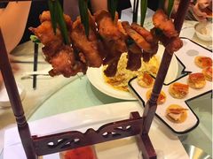 -飞虎过桥米线(翠湖店)