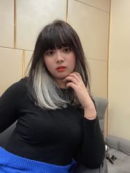 -G HAIR SALON私人造型定制