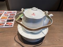 -四道菜·福建菜馆(新街口金鹰店)