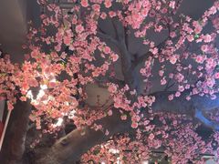 -南海底小海鲜·湘菜(鲁巷吴家湾店)