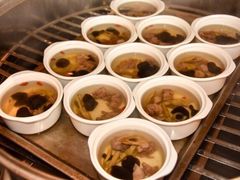 -索菲特西湖大酒店·香榭丽全日候餐厅(南山路店)