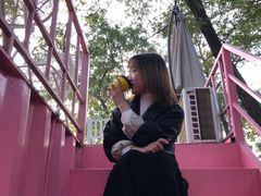 -灯塔咖啡馆BOOK·Coffee Shop