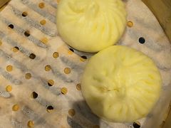 -阳阳中国饭(北京荟聚店)