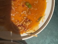 -老昌春饼(大直街店)