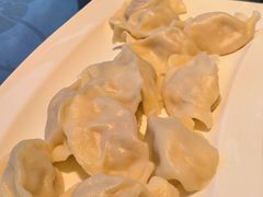 -小南洋海景餐厅(深圳湾店)