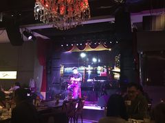 -蝴蝶汇音乐酒馆(罗湖店)