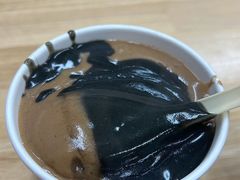 -豆丰香(建馨阁店)