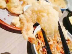 -老昌春饼(松北店)