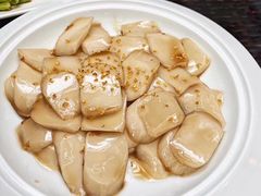 -走马楼饭庄(慈城古县城店)